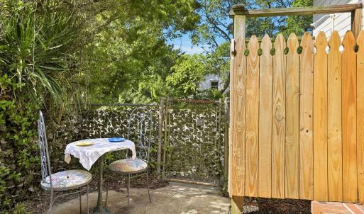 Photo #26 of 814 Cape Fear, Carolina Beach, NC 0.4 acres
