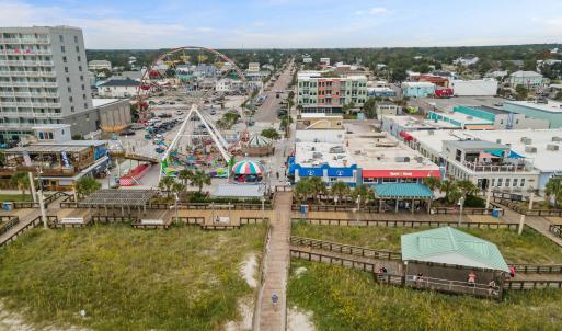 Photo #48 of 814 Cape Fear, Carolina Beach, NC 0.4 acres