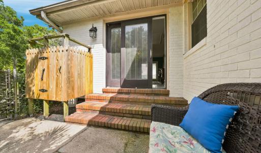 Photo #25 of 814 Cape Fear, Carolina Beach, NC 0.4 acres