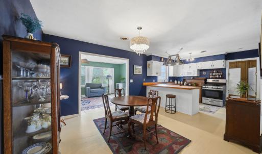 Photo #19 of 814 Cape Fear, Carolina Beach, NC 0.4 acres