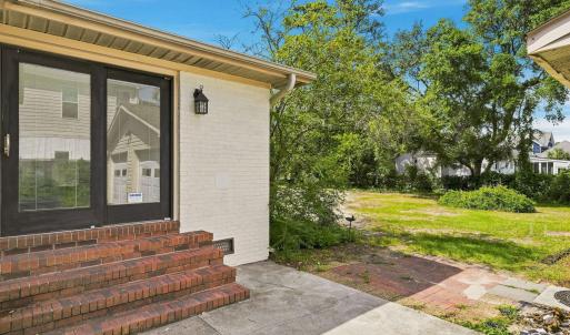 Photo #30 of 814 Cape Fear, Carolina Beach, NC 0.4 acres