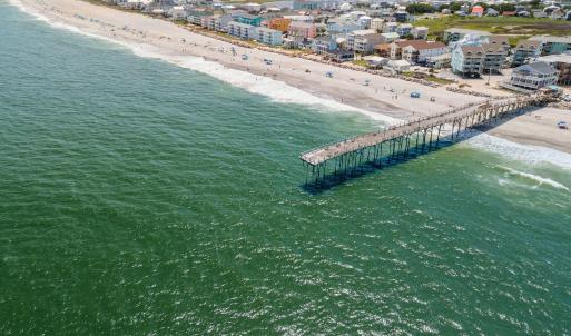 Photo #38 of 814 Cape Fear, Carolina Beach, NC 0.4 acres
