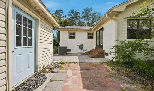 Photo #29 of 814 Cape Fear, Carolina Beach, NC 0.4 acres