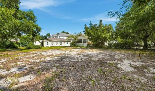 Photo #31 of 814 Cape Fear, Carolina Beach, NC 0.4 acres