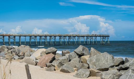 Photo #39 of 814 Cape Fear, Carolina Beach, NC 0.4 acres