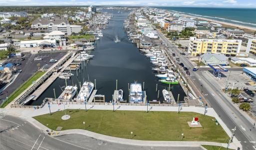 Photo #36 of 814 Cape Fear, Carolina Beach, NC 0.4 acres