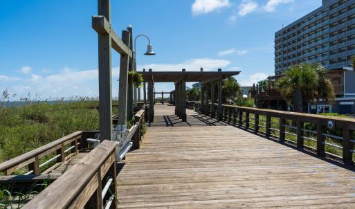 Photo #45 of 814 Cape Fear, Carolina Beach, NC 0.4 acres