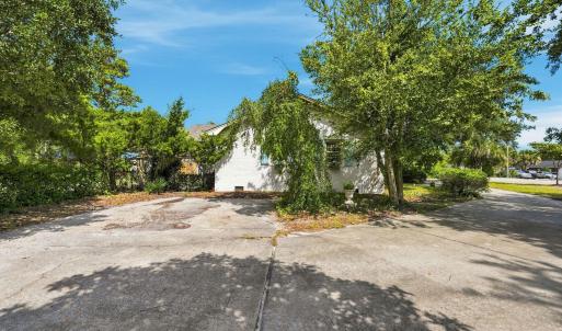 Photo #33 of 814 Cape Fear, Carolina Beach, NC 0.4 acres
