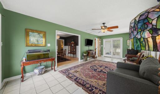 Photo #18 of 814 Cape Fear, Carolina Beach, NC 0.4 acres