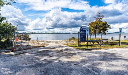 Photo #40 of 814 Cape Fear, Carolina Beach, NC 0.4 acres