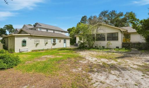 Photo #27 of 814 Cape Fear, Carolina Beach, NC 0.4 acres