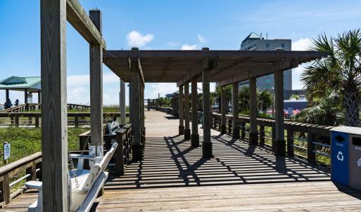 Photo #44 of 814 Cape Fear, Carolina Beach, NC 0.4 acres