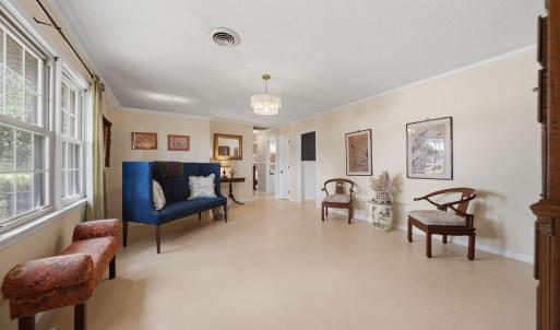 Photo #11 of 814 Cape Fear, Carolina Beach, NC 0.4 acres