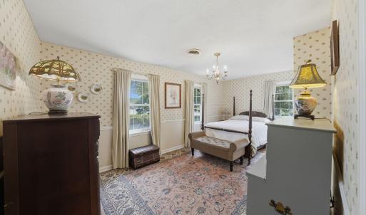 Photo #14 of 814 Cape Fear, Carolina Beach, NC 0.4 acres