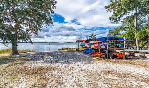 Photo #41 of 814 Cape Fear, Carolina Beach, NC 0.4 acres
