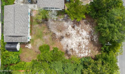 Photo #34 of 814 Cape Fear, Carolina Beach, NC 0.4 acres