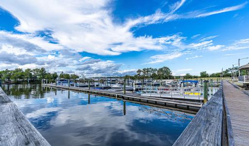 Photo #42 of 814 Cape Fear, Carolina Beach, NC 0.4 acres