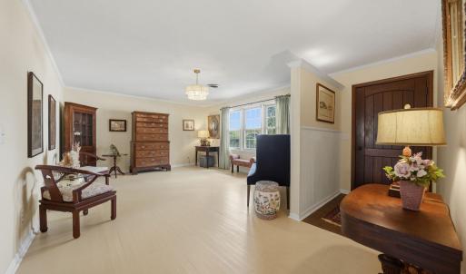 Photo #10 of 814 Cape Fear, Carolina Beach, NC 0.4 acres