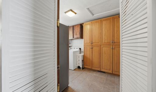 Photo #21 of 814 Cape Fear, Carolina Beach, NC 0.4 acres