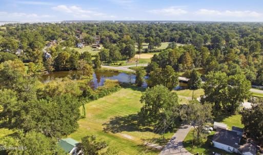 6_dji_0979