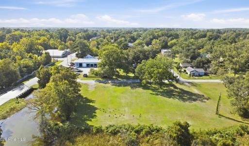10_dji_0990