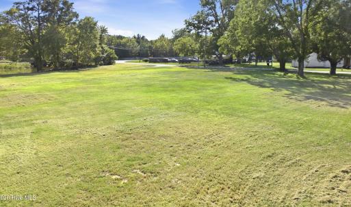 13_dji_0999