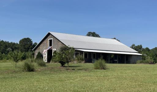 Photo #20 of 466 Indigo, Tabor City, NC 287.0 acres