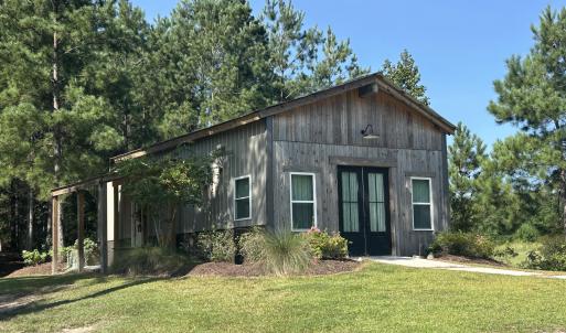 Photo #19 of 466 Indigo, Tabor City, NC 287.0 acres