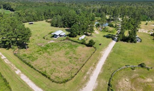 Photo #14 of 466 Indigo, Tabor City, NC 287.0 acres