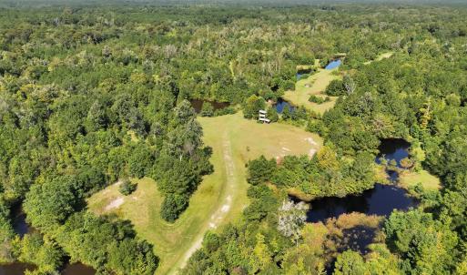 Photo #1 of 466 Indigo, Tabor City, NC 287.0 acres