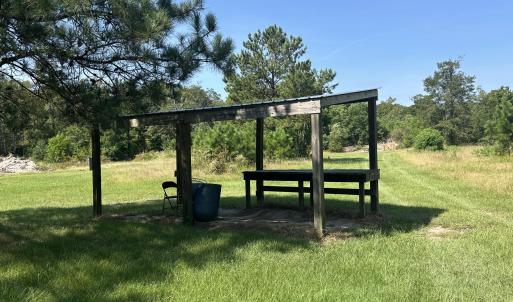 Photo #34 of 466 Indigo, Tabor City, NC 287.0 acres