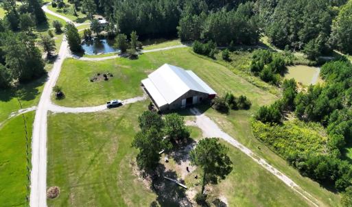 Photo #2 of 466 Indigo, Tabor City, NC 287.0 acres