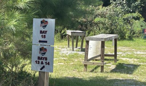 Photo #26 of 466 Indigo, Tabor City, NC 287.0 acres