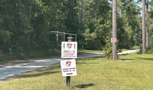 Photo #30 of 466 Indigo, Tabor City, NC 287.0 acres