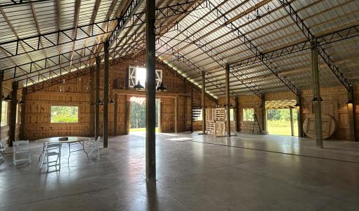 Photo #22 of 466 Indigo, Tabor City, NC 287.0 acres