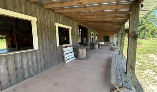 Photo #21 of 466 Indigo, Tabor City, NC 287.0 acres
