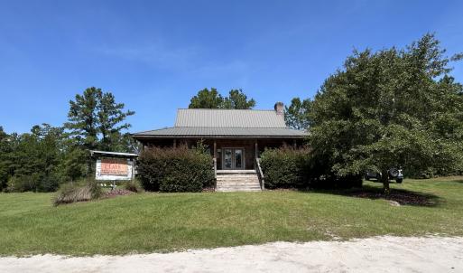 Photo #29 of 466 Indigo, Tabor City, NC 287.0 acres
