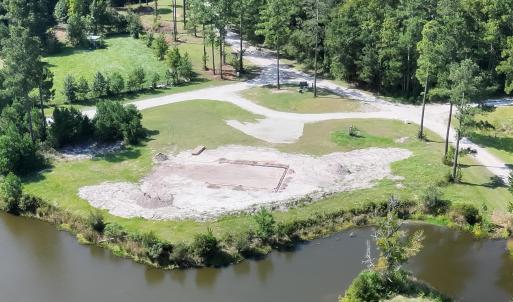 Photo #12 of 466 Indigo, Tabor City, NC 287.0 acres