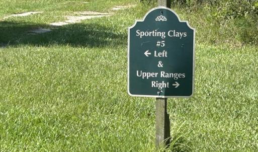 Photo #24 of 466 Indigo, Tabor City, NC 287.0 acres