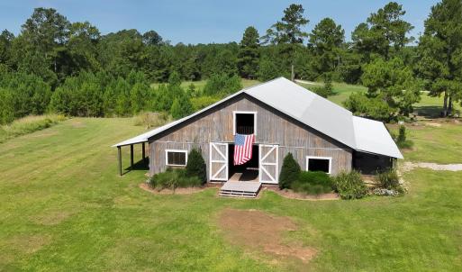 Photo #16 of 466 Indigo, Tabor City, NC 287.0 acres