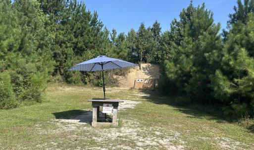 Photo #28 of 466 Indigo, Tabor City, NC 287.0 acres
