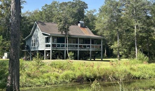 Photo #32 of 466 Indigo, Tabor City, NC 287.0 acres