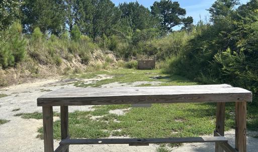 Photo #27 of 466 Indigo, Tabor City, NC 287.0 acres