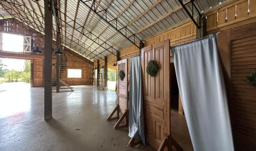Photo #23 of 466 Indigo, Tabor City, NC 287.0 acres