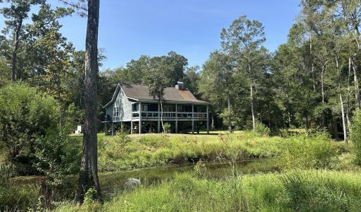 Photo #31 of 466 Indigo, Tabor City, NC 287.0 acres