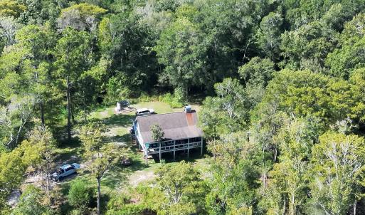 Photo #10 of 466 Indigo, Tabor City, NC 287.0 acres