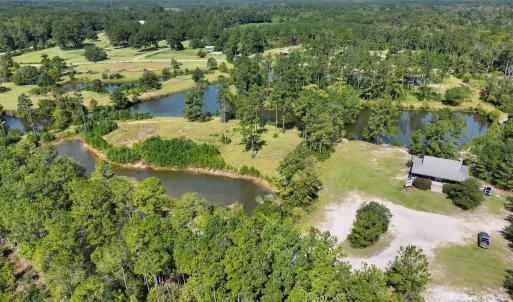 Photo #6 of 466 Indigo, Tabor City, NC 287.0 acres