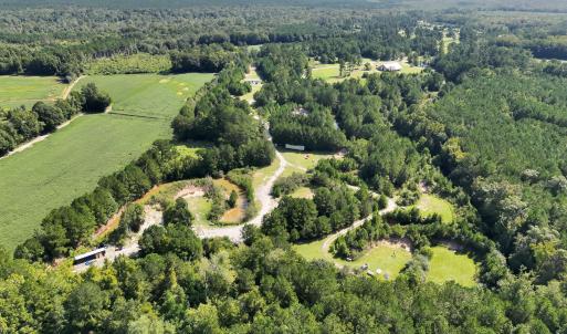 Photo #3 of 466 Indigo, Tabor City, NC 287.0 acres