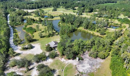 Photo #4 of 466 Indigo, Tabor City, NC 287.0 acres