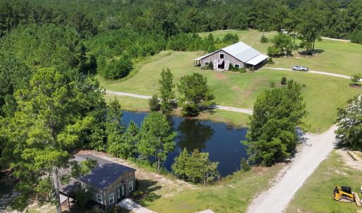 Photo #15 of 466 Indigo, Tabor City, NC 287.0 acres